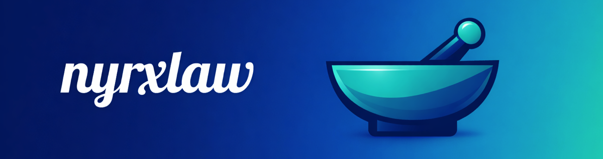 Stacks Image 88