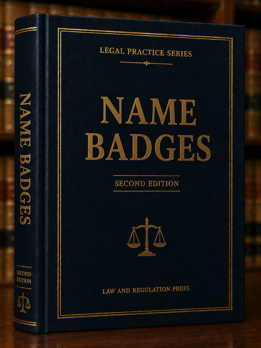 Stacks Image 127