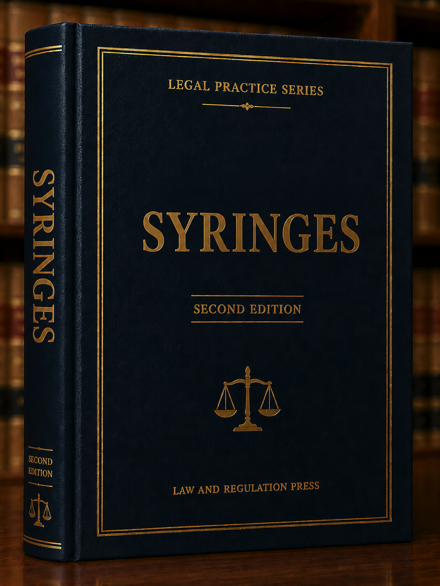 Stacks Image 23