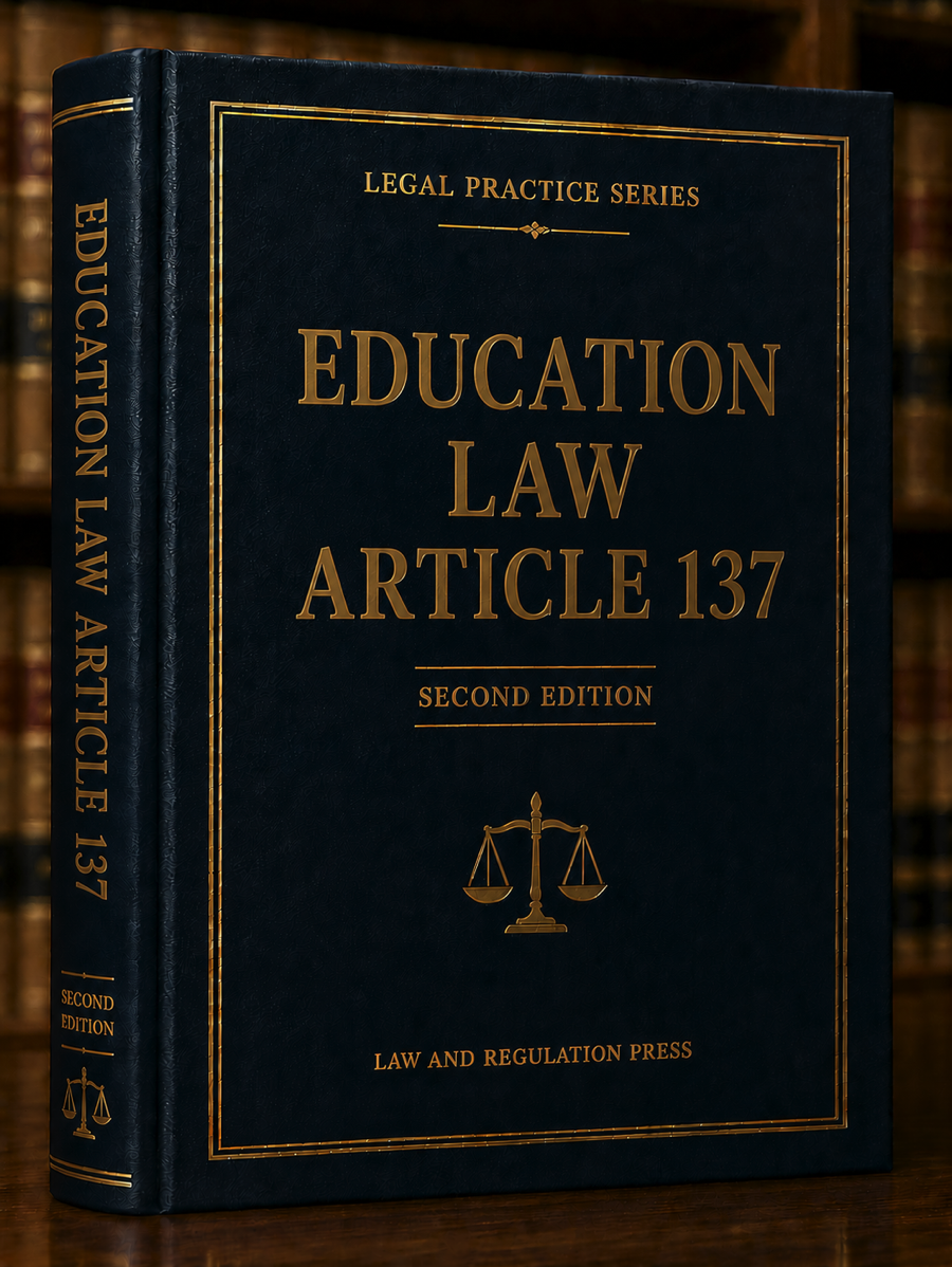 Stacks Image 46